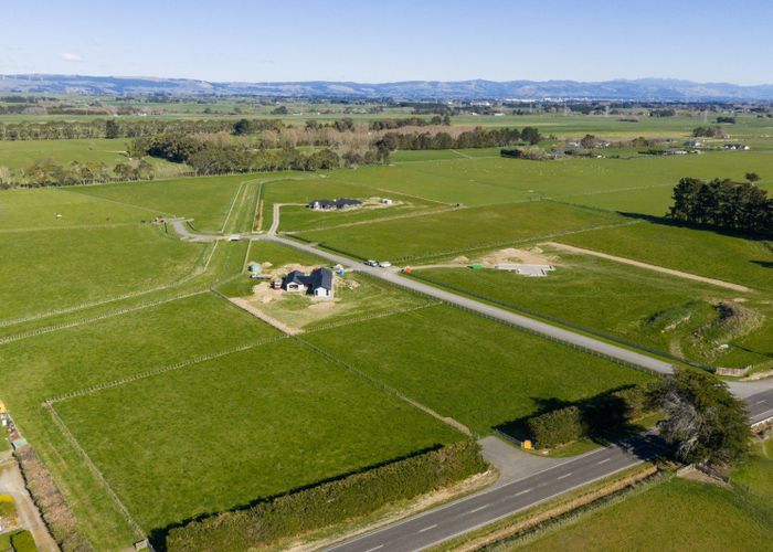  at 434 Taonui Road, Feilding, Manawatu, Manawatu / Whanganui