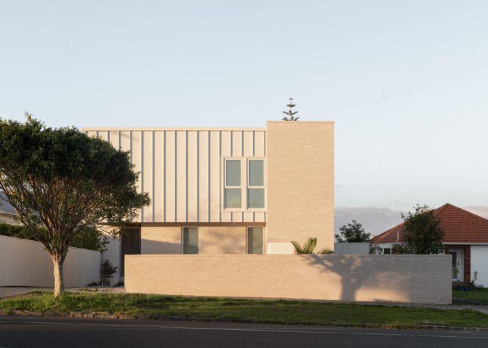  at 80D Garnet Road, Westmere, Auckland City, Auckland