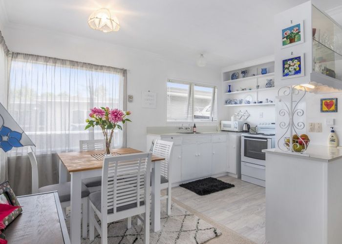  at 1/12 Bodmin Street, Marybank, Nelson