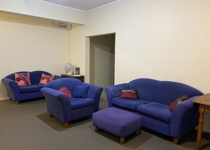  at 61A Waitoa Road, Hataitai, Wellington, Wellington