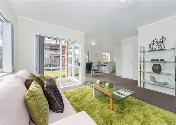  at 126A Rosebank Road, Avondale, Auckland City, Auckland