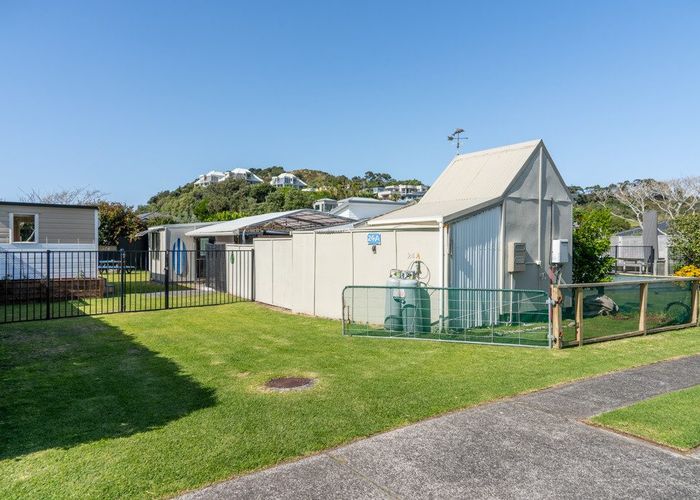  at 24A Bowentown Boulevard, Waihi Beach, Western Bay Of Plenty, Bay Of Plenty