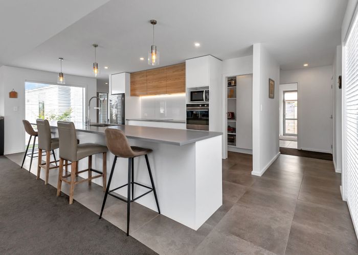  at 68 Stace Hopper Drive, One Tree Point, Whangarei, Northland