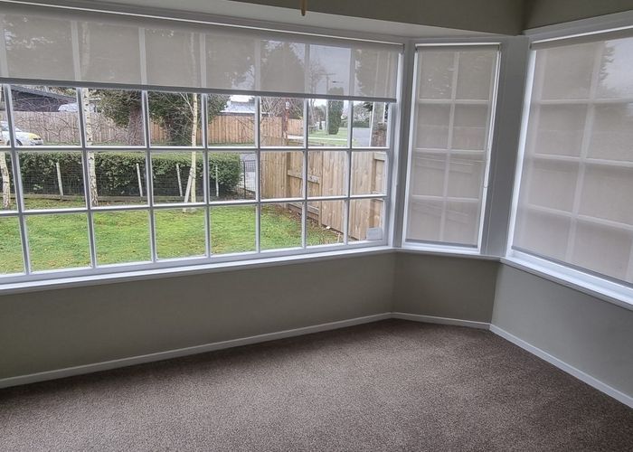  at 17 Okona Crescent, Ngongotaha, Rotorua