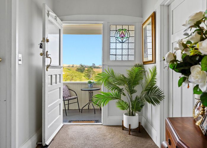  at 100 Evans Road, South Head, Helensville, Rodney, Auckland