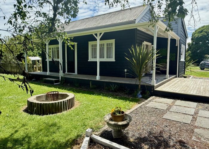 at 9 Rata Street, Taumarunui, Ruapehu, Manawatu / Whanganui