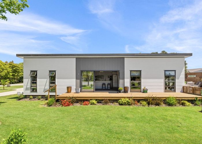  at 6 Haumako Lane, Mangawhai Heads, Kaipara, Northland