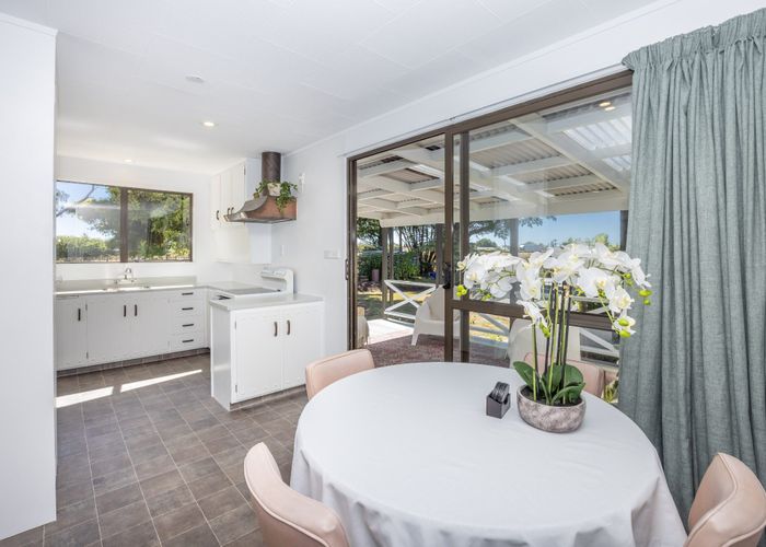  at 664 Ngaruawahia Road, Te Kowhai, Waikato, Waikato