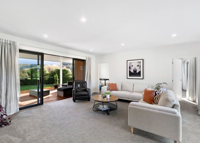  at 2 Turner Terrace, Lowburn