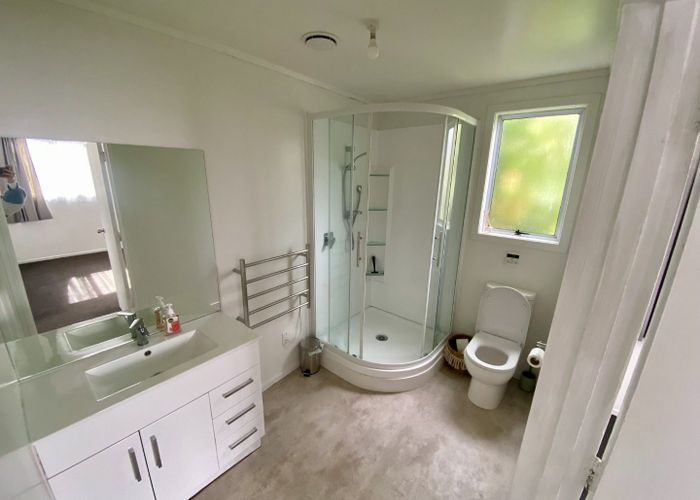  at 99A Aberdeen Drive, Dinsdale, Hamilton, Waikato