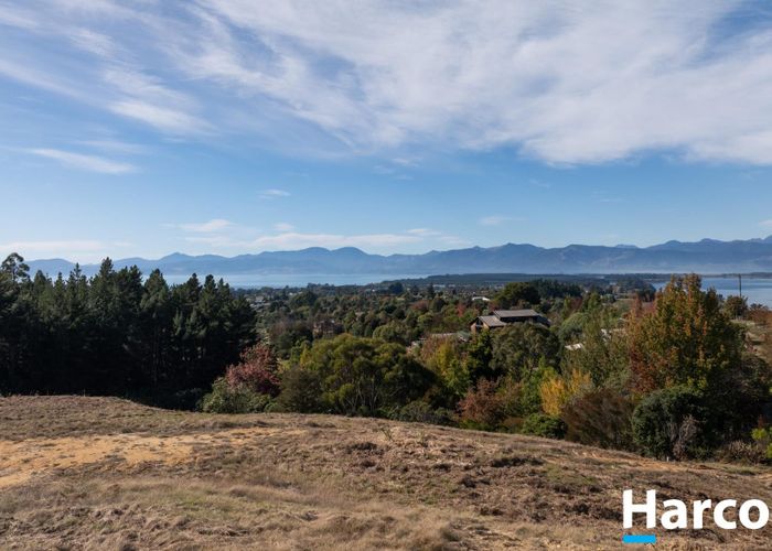  at 20 Stagecoach Road, Upper Moutere, Tasman, Nelson / Tasman
