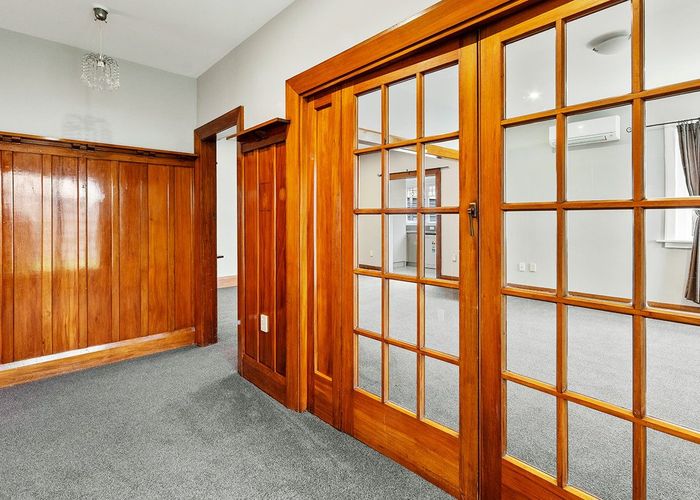  at 60 Martin Avenue, Beckenham, Christchurch City, Canterbury