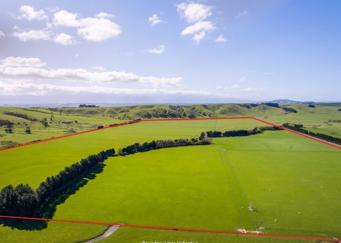  at White Rock Road, Martinborough, South Wairarapa, Wellington