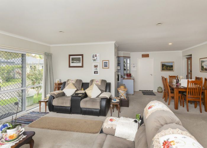  at 17/690 Gladstone Road, Te Hapara, Gisborne, Gisborne