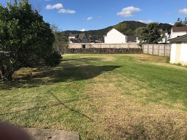  at 0 Kent Road, Whangarei