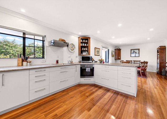  at 3 Cody Crescent, Masterton, Masterton, Wellington