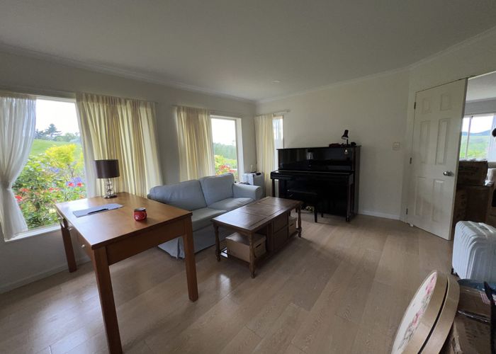  at 28 Spur Road, Stillwater, Silverdale
