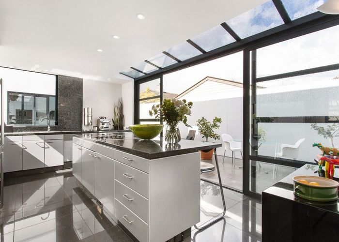  at 110 Puriri Street, Riccarton, Christchurch
