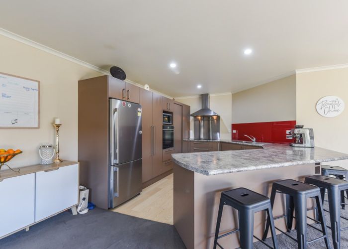  at 20 Woodstock Place, Stoke, Nelson, Nelson / Tasman