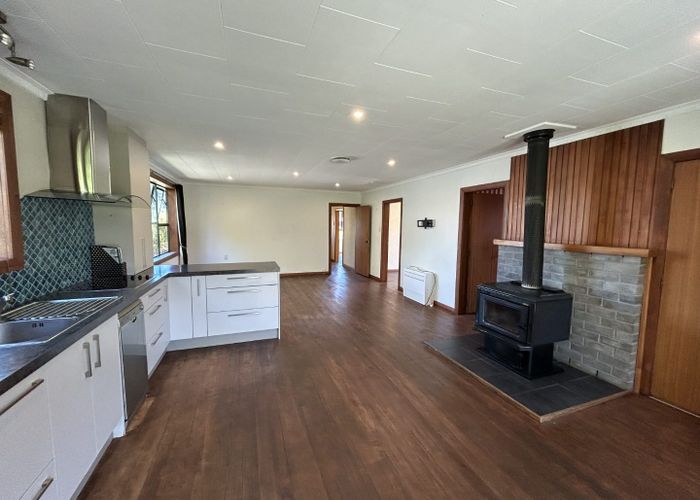  at 33 Stafford Street, Blackball, Greymouth