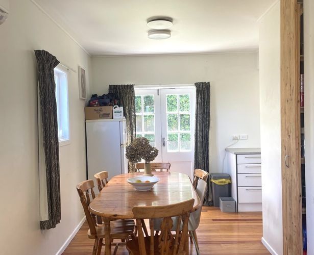  at 32 Alexandra Rd, Hataitai, Wellington, Wellington