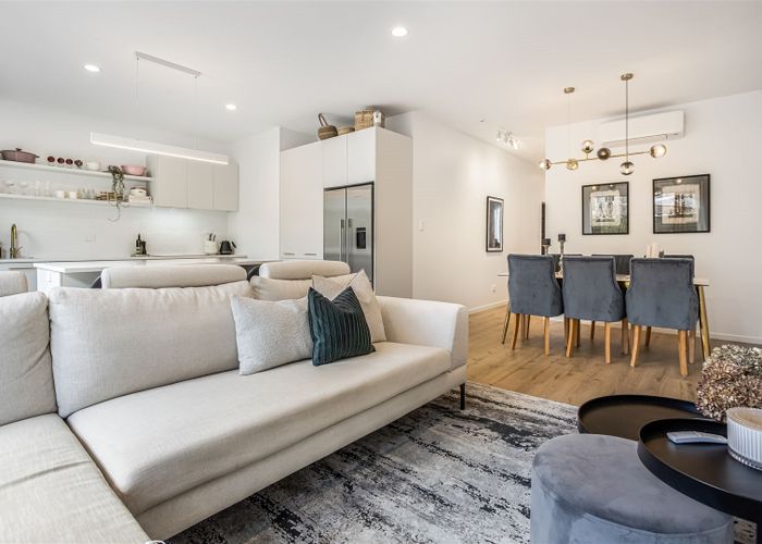  at 81 Matakohe Road, Westgate, Auckland