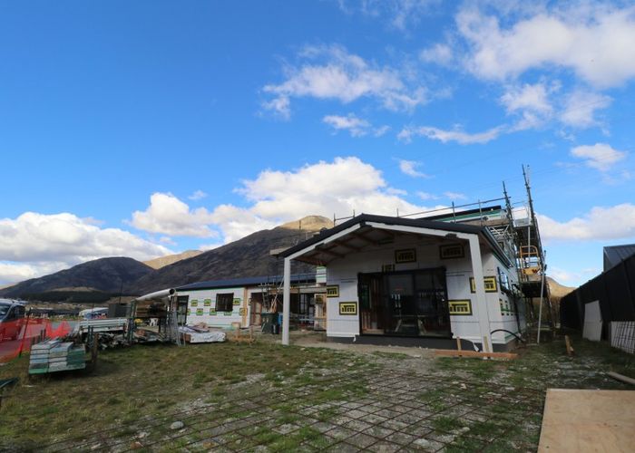  at 13 Hicks Road, Lower Shotover, Queenstown