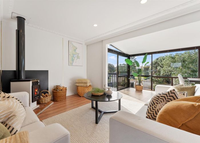  at 17 Argo Rise, Warkworth