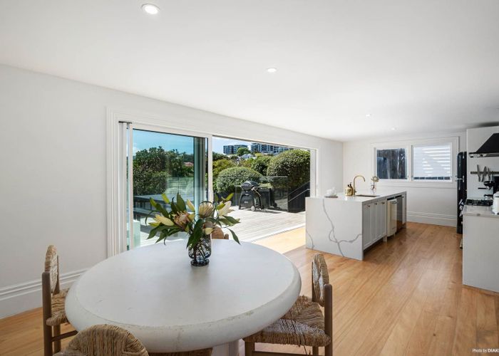  at 27 Grosvenor Street, Grey Lynn, Auckland City, Auckland