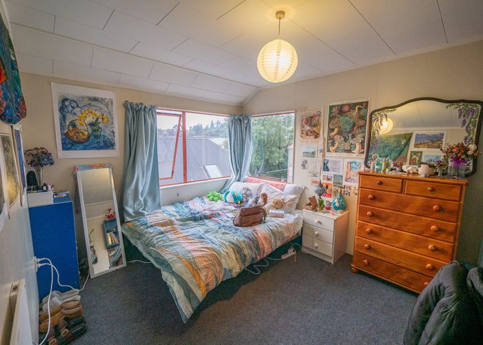  at 667C Great King Street, North Dunedin, Dunedin, Otago