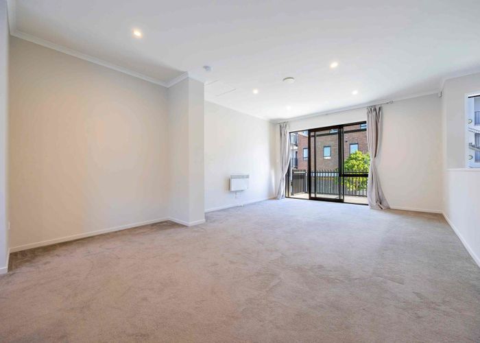  at 76 Mapou Road, Hobsonville, Waitakere City, Auckland