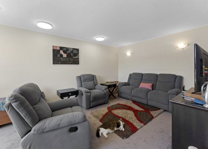  at 1/32 Ararino Street, Trentham, Upper Hutt