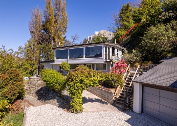  at 236 Frankton Road, Queenstown, Queenstown