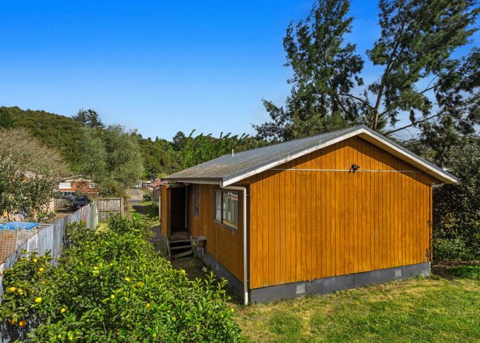  at 56 Cobham Drive, Kawerau, Kawerau