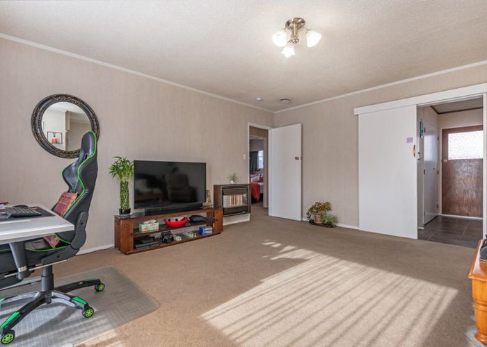  at 12 Cecil Place, Cloverlea, Palmerston North