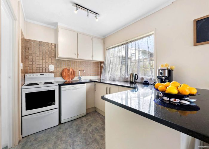  at 2/26 Copley Street, New Lynn, Auckland