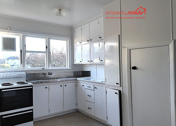  at 80/78 Hereford Street, Cannons Creek, Porirua