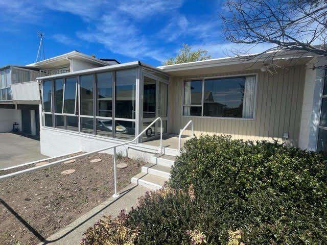  at 2/42a Selwyn Street, Timaru, Timaru, Canterbury