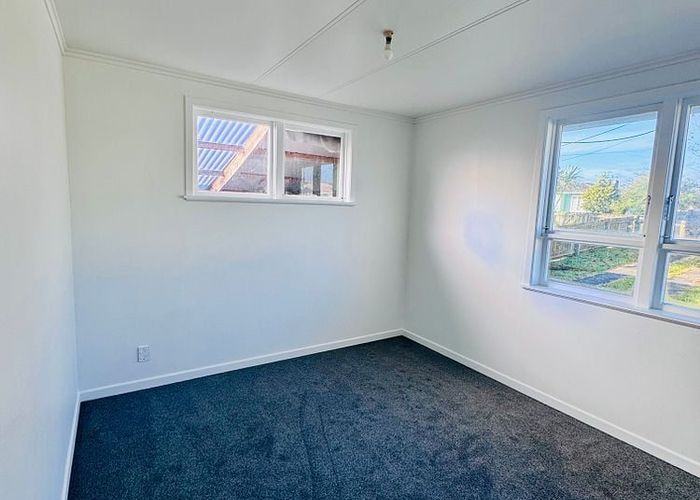  at Otangarei, Whangarei, Northland