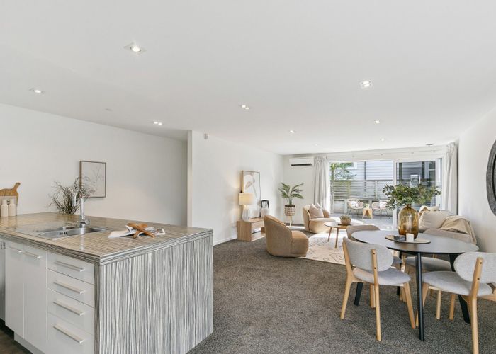  at 11A Pinkerton Grove, Newlands, Wellington, Wellington