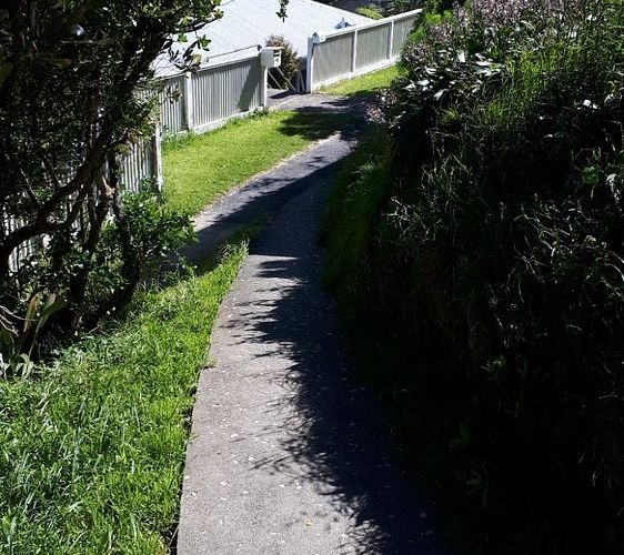  at 96 Buckley Road, Southgate, Wellington, Wellington