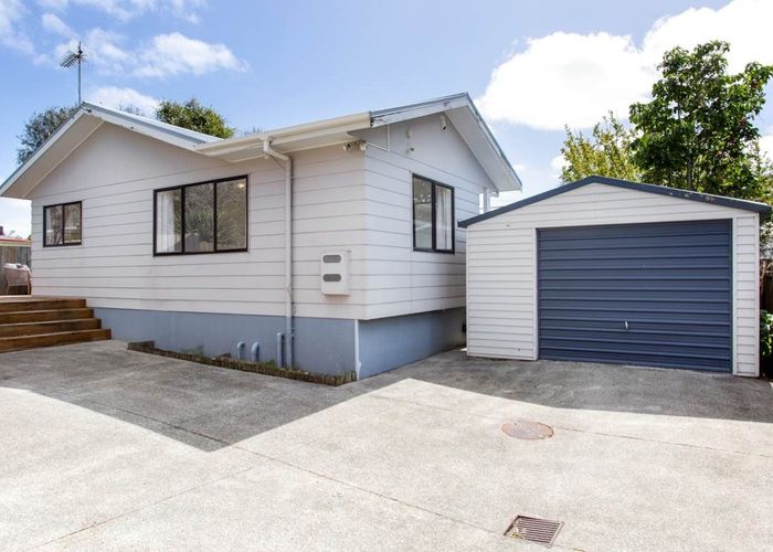  at 10A Eastdale Road, Avondale, Auckland