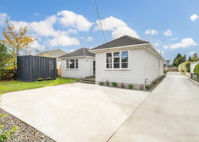  at 4 Brentwood Street, Trentham, Upper Hutt