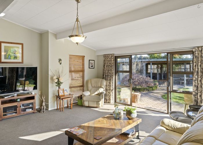  at 97 Palmer Road, Brightwater
