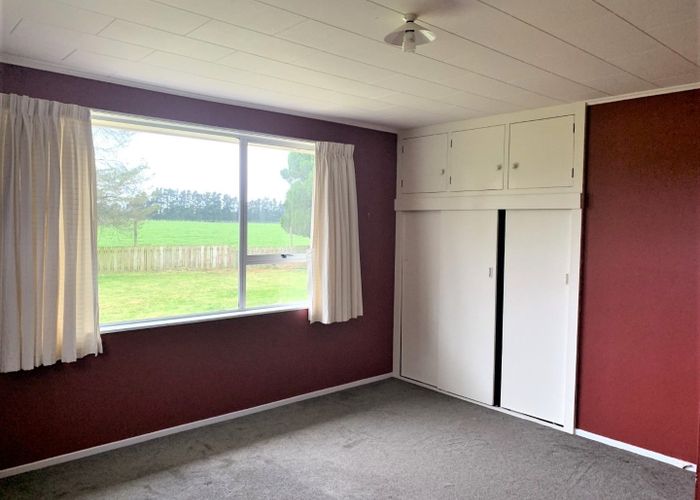  at 263 Lloyd Road, Geraldine, Timaru, Canterbury