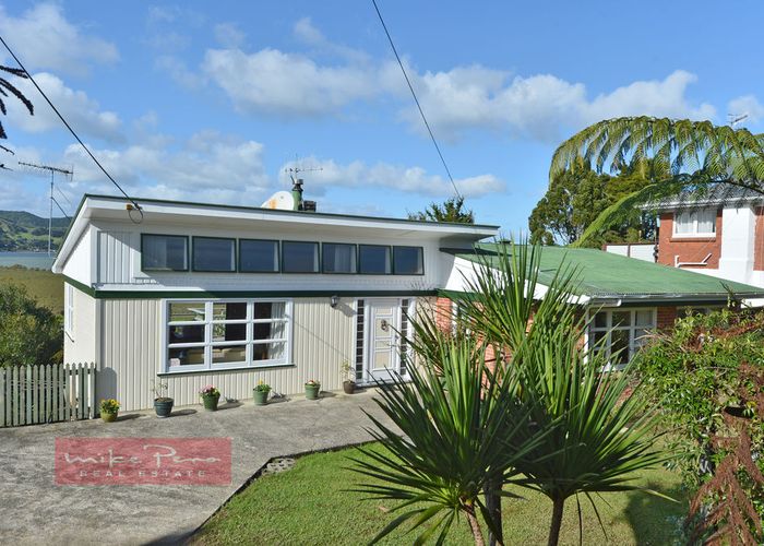  at 63 Church Street, Onerahi, Whangarei