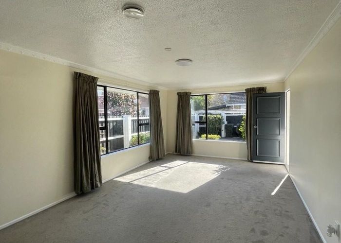  at 1/8 Steadman Road, Broomfield, Christchurch