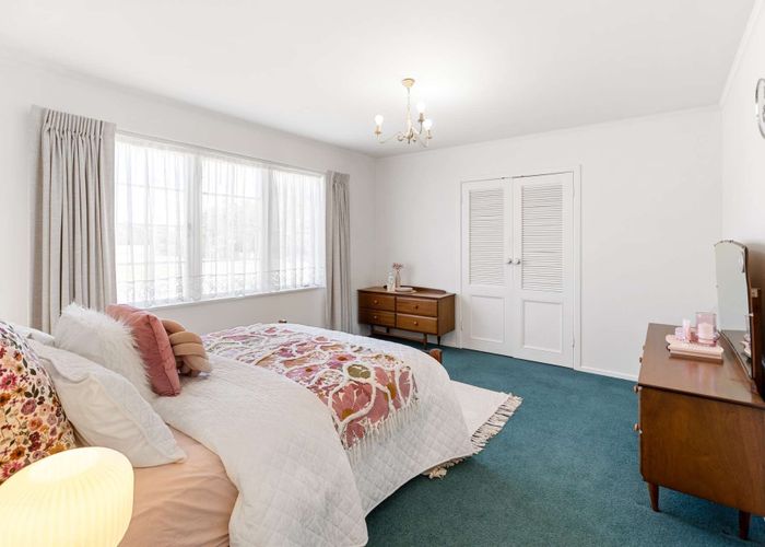  at 73 Parkes Avenue, Saint Johns Hill, Whanganui