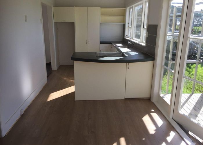  at 212 Parkhurst Road, Parakai, Helensville