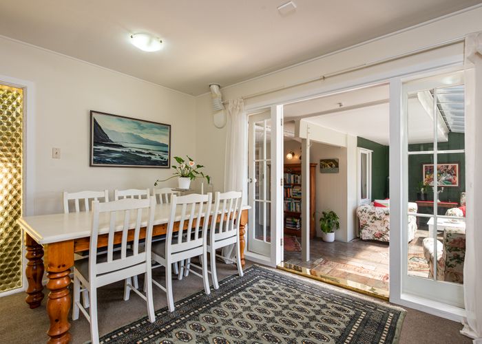  at 35 Hathaway Avenue, Karori, Wellington